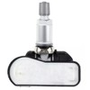 Tire Pressure Sensor Replacement, TPMS, 13598775, 13581560, 1010048, Fit For
