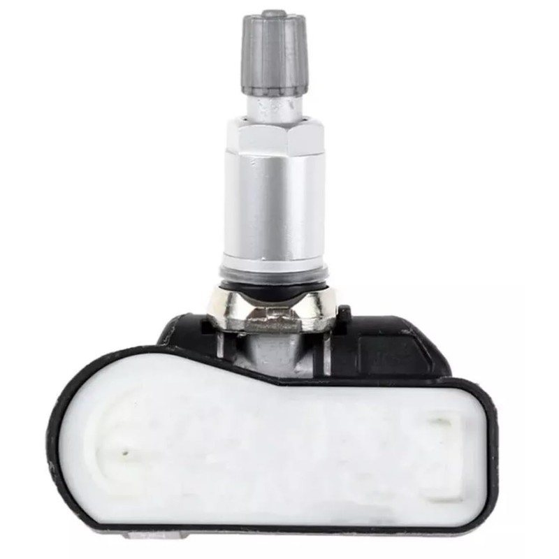 Tire Pressure Sensor Replacement, TPMS, 13598775, 13581560, 1010048, Fit For