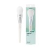 Fillimilli Chin Contour Brush 858 (RENEWAL) - Fillimilli Chin Contour