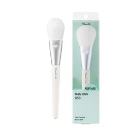 Fillimilli Chin Contour Brush 858 (RENEWAL) - Fillimilli Chin Contour Brush 858 (RENEWAL)