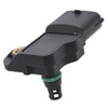 Walker Products 225-1178 MAP Sensor (Manifold Absolute Pressure Sensor)