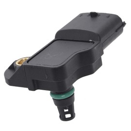 Walker Products 225-1178 MAP Sensor (Manifold Absolute Pressure Sensor)