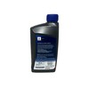 Cyclemax Full Synthetic Oil Change Kit compatible with 1999-2020 Suzuki