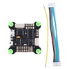 Flight Controller OSD F722 5V 9V Dual BEC Replacement Part