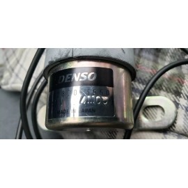 DENSO 182800-3550  new oem denso relay solenoid contactor marine RUBBER SEALED