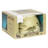 Little Lovely – Dinosaurs Projector Light – Wireless Night Lamp