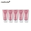 Medicube PDRN Booster Gel 5-pack / 메디큐브 PDRN 부스터젤 5개