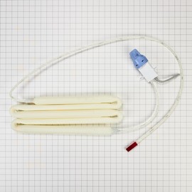 Whirlpool WP12956202 OEM French Door Refrigerator Water Tank Assembly