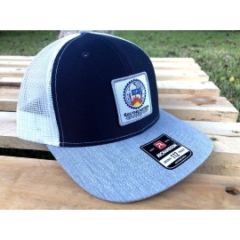 Richardson Welding Hat