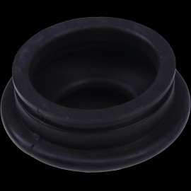 Unbranded New Rubber Gear Shift Boot 3A011-29690 For Kubota M4700 M5700 M6800 M7040 M8200