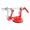 3 in 1 Potato Peeler Corer Spiral Cutter Tool 304
