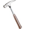 Picard, Roofing Hammer