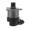 Fuel Pump Pressure Regulator Valve High Performance 0928400607 Replacement for