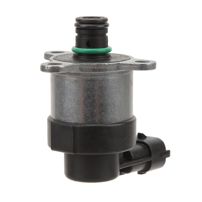 Fuel Pump Pressure Regulator Valve High Performance 0928400607 Replacement for