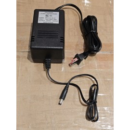 Hon-Kwang Class 2 Transformer MODEL # A12-3A-07  ( 120V 60Hz 46W ) NEW FREE SHIP