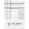 Ross - Cotton - 3 x Tea Towels in a