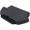 NaschLager Collection Tray Compatible with Tefal OptiGrill GC705D GC702D GC718D