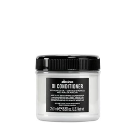 Davines OI Conditioner | Acondicionador antioxidante|250 ml