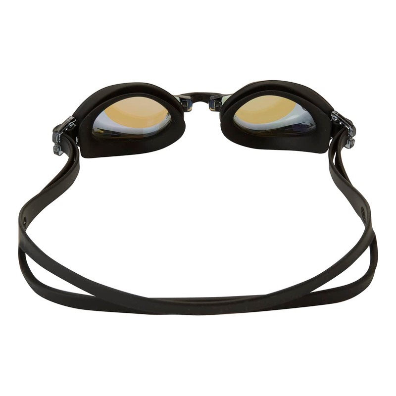 Arena AS5SGG70J Swimming Goggles, Junior