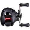 Shimano Casting Bait Reel, Dual-Axle, 18 Bass Rise, For Beginners