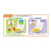 AGATSUMA 2024 Anpanman 3-Way Auxiliary Toilet Seat, Talking + Melody
