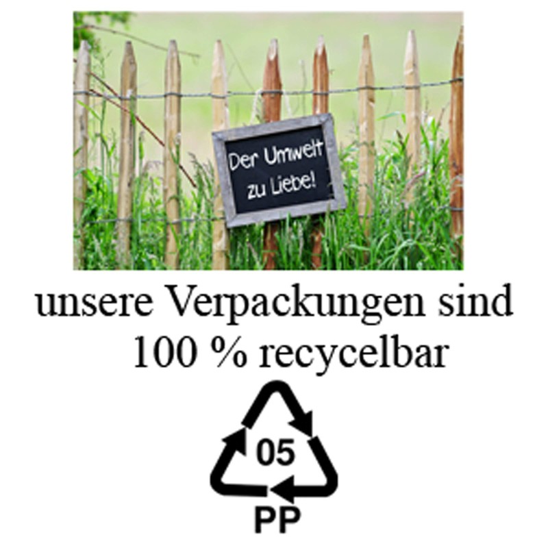 Advent Calendar "Marketplace"