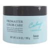 Hoyu Professional Professional Professional Master Color Care Karmy Mask 180g