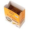UCC Powder Coffee Creamy Cafe Plus ST 0.1 oz (3