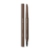 The Saem Eco Soul Edge Brow Pencil 2colors / 더샘