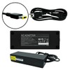 TecnologíaParra Cargador Compatible con Lenovo de 135W 20V 6.75A (Punta