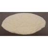 Agar Agar Powder - 15 grams, Laboratory Grade, Excellent Gel