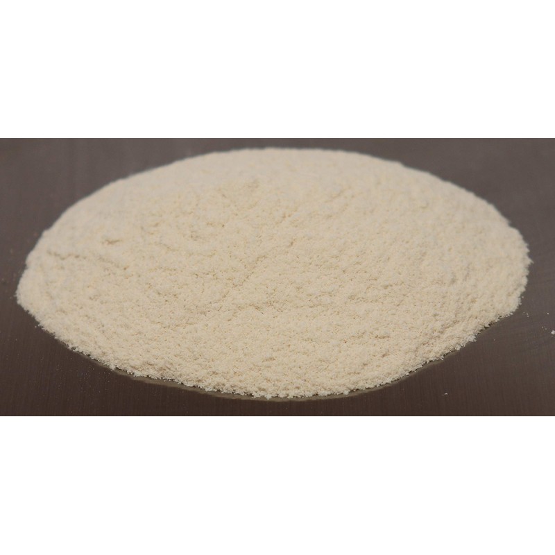 Agar Agar Powder - 15 grams, Laboratory Grade, Excellent Gel