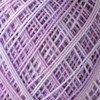 Olympus Thread Gold Seal Mixed Lace Thread #40 Col.M11 Pink