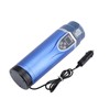 Multifunction Travel Portable Teakettle Hot Water Cup Car Heating Cup