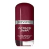 Revlon Esmalte ultra hd nail snap So Shady