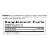 Biochem Biochem? Micronized Creatine C Muscle Support Formula C Certified