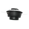 Mowing Head Replace Stihl Autocut C6-2 C5-2 5-2 For Sithl