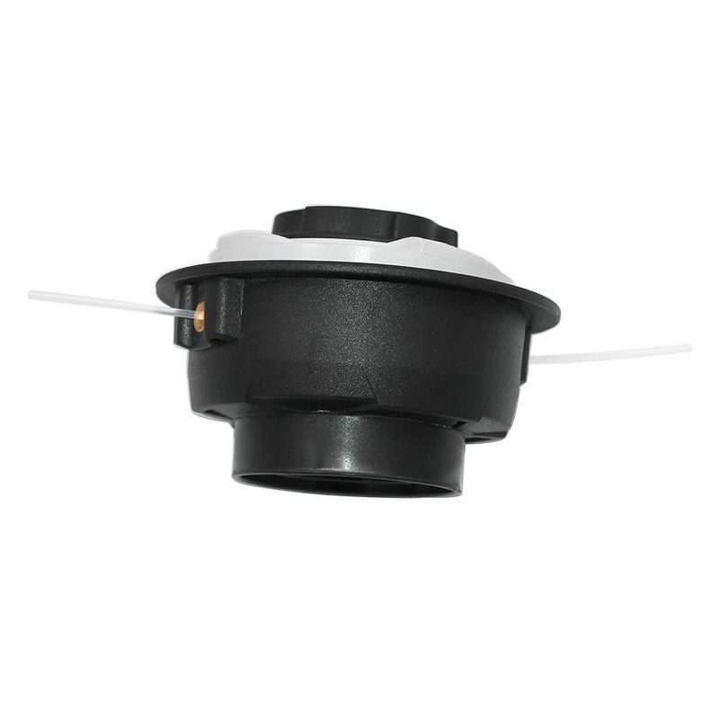 Mowing Head Replace Stihl Autocut C6-2 C5-2 5-2 For Sithl