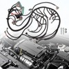 03-07 LS LS3 Vortec Engine Stand Alone Wire Harness Drive