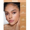 Sheglam Corrector Complexion Boost-diferentes Tonos Tono Golden