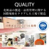 NECTAROME Orange Blossom Soap Facial Wash Soap Body Soap 4.2