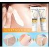 Protector Solar Arroz Spf Bioaqua