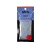 Ideal for Men Nipple Band (Transparent) 72 pieces / 아이디얼