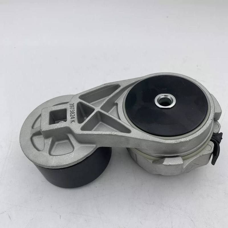 Cummins New Belt Tensioner 5270678 Fits for Cummins 5.9L 6.7L