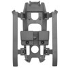 Launcher Thrower Dispenser Airdrop System Landing Gear Delivery Dropper for