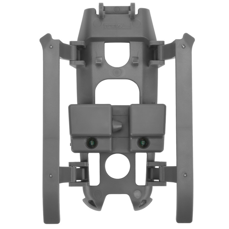 Launcher Thrower Dispenser Airdrop System Landing Gear Delivery Dropper for