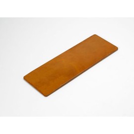 Sammons Preston Hardwood Transfer Board for Wheelchair Users, 30" Long Hardwood Transferring Board with 250 lbs Capacity, Strong Wooden Slide Board with Handles and Tapered Ends for Easy Transfer