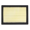 PIAA PS77 Air Filter, 1 Piece