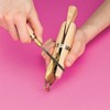 Modelcraft - Budget needle file set (10) - (S-PFL6001)