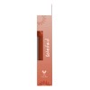 Tinta Multiusos Labios Mejillas Y Ojos Soledad 5.5mL Salmón Yuya